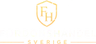 Fordonshandel Sverige