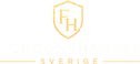 Fordonshandel Sverige
